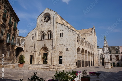 Cattedrale Bitonto