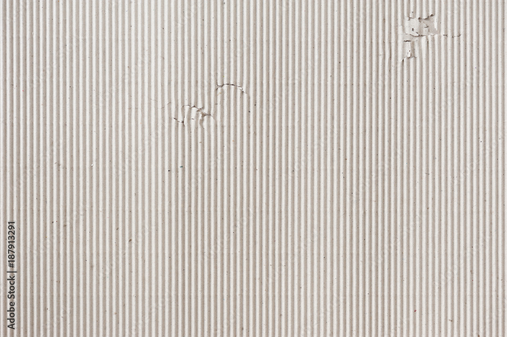 brown corrugated paper brown corrugated paper