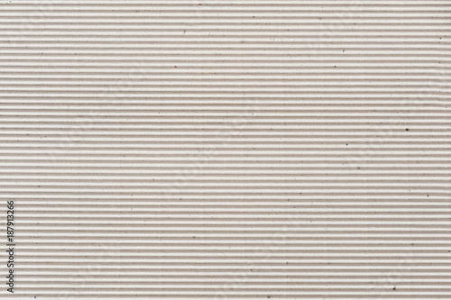 brown corrugated paper