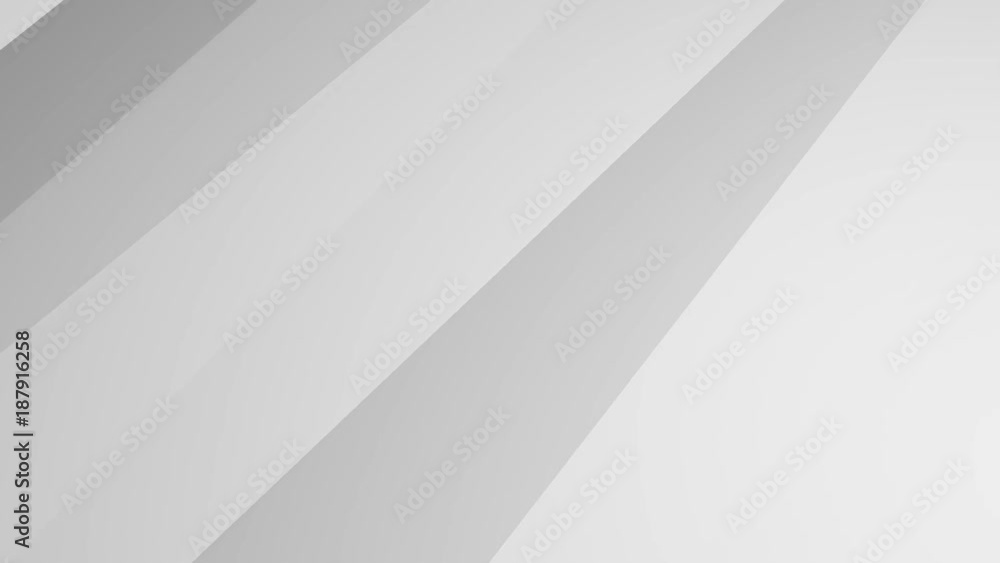 Abstract white cg polygonal crystal surface. Geometric poly silver triangles motion background. Abstract white cg polygonal crystal surface. Geometric poly silver triangles motion background.