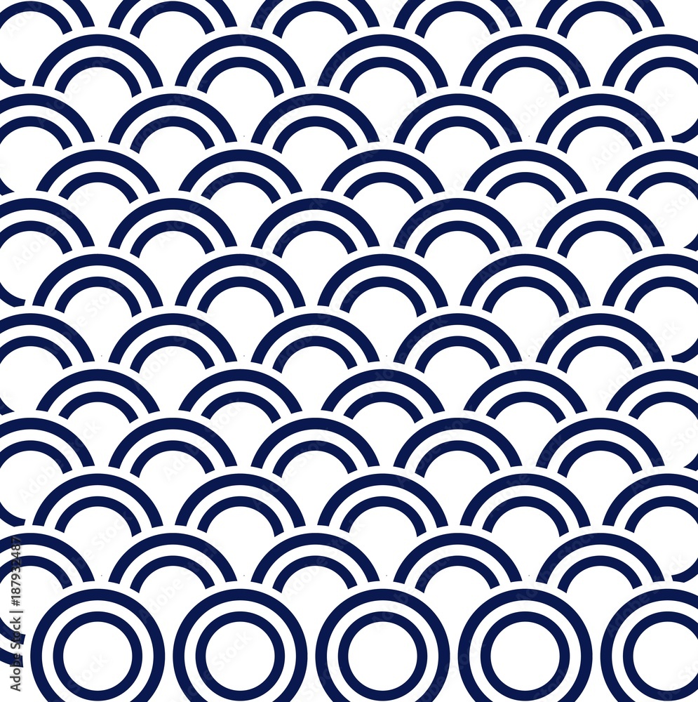 black and white geometric seamless pattern design black and white geometric seamless pattern design