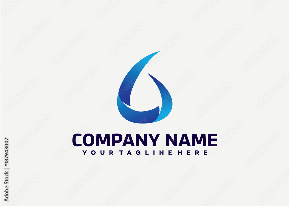 Number 6 Logo Template Design Vector, Emblem, Design Concept, Creative Symbol, Icon Number 6 Logo Template Design Vector, Emblem, Design Concept, Creative Symbol, Icon