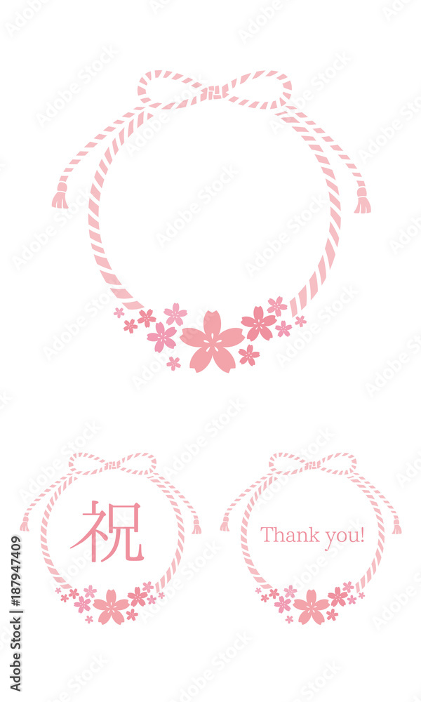 桜のフレーム_06