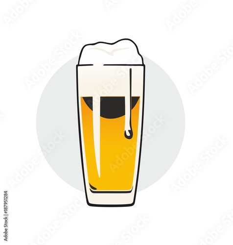 bier1301a