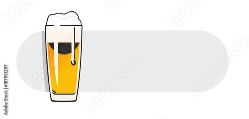 bier1301b