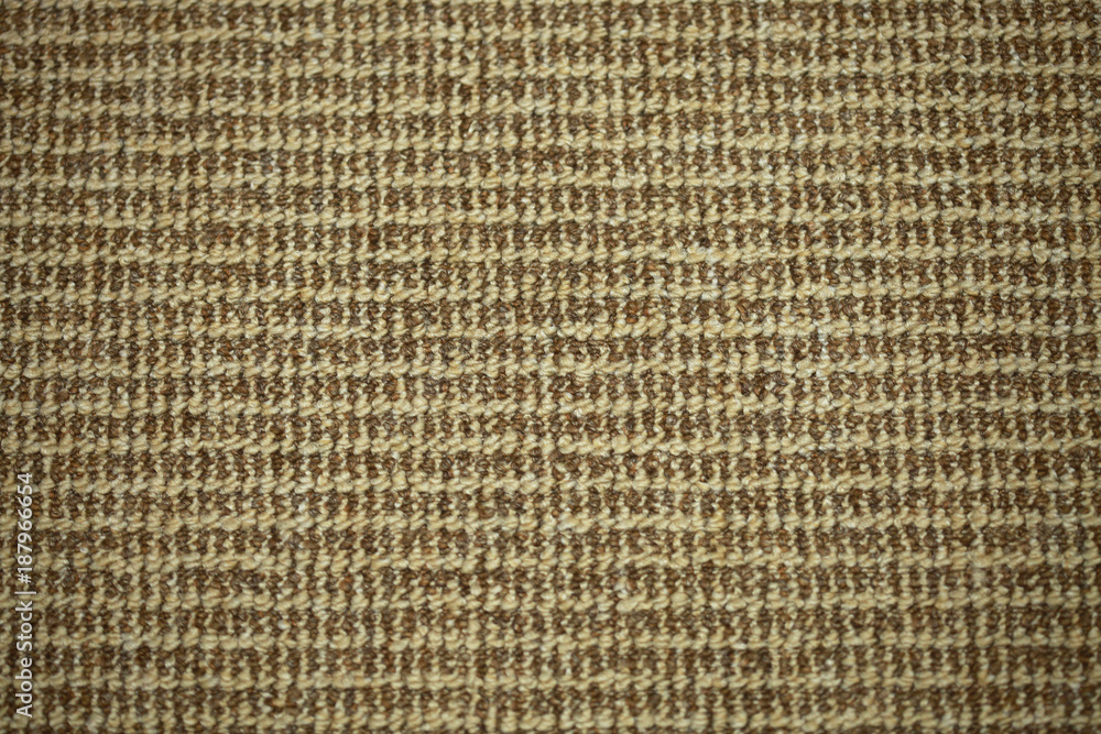 pattern pattern