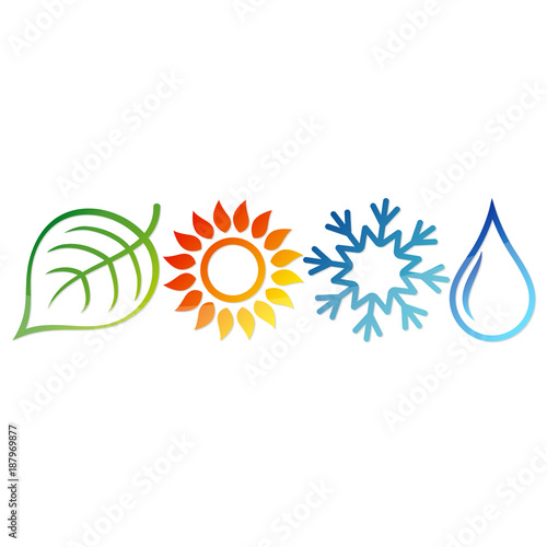 Alternative energy sources