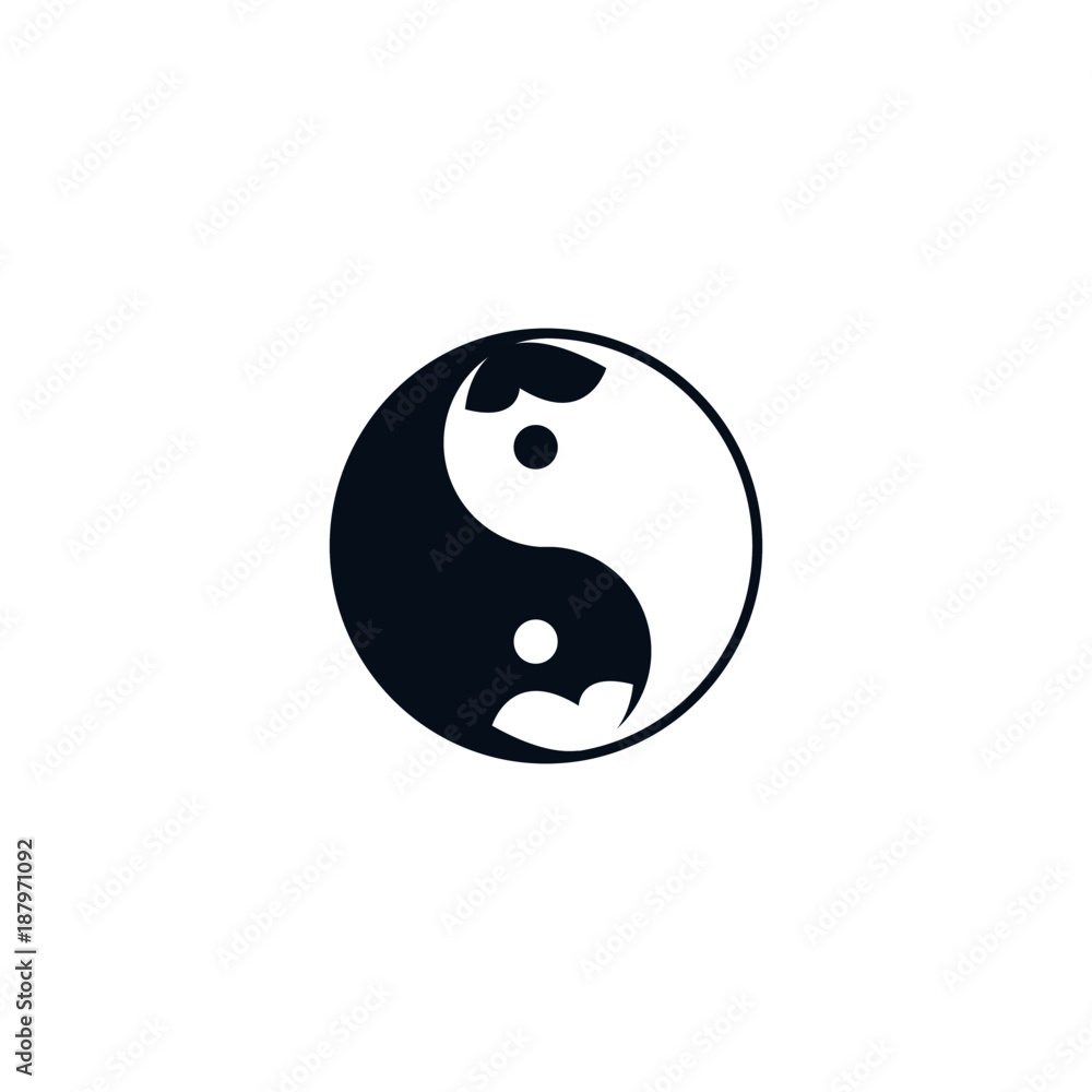 Fish Ying Yangv1 Fish Ying Yangv1