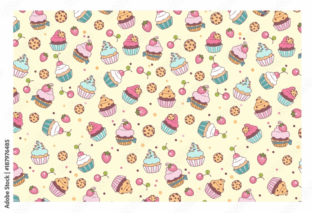Share 250+ cupcakke wallpaper