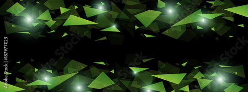 sfondo, pixel, informatica