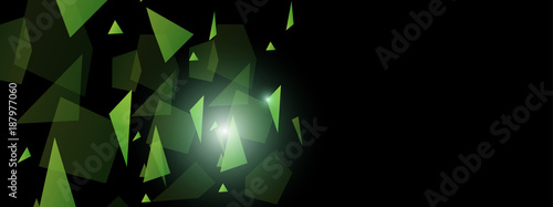 sfondo, pixel, informatica