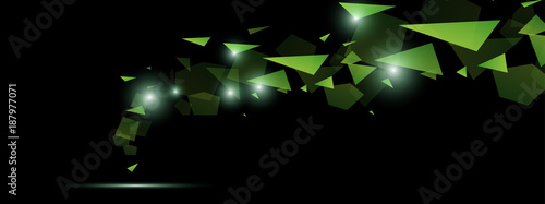 sfondo, pixel, informatica