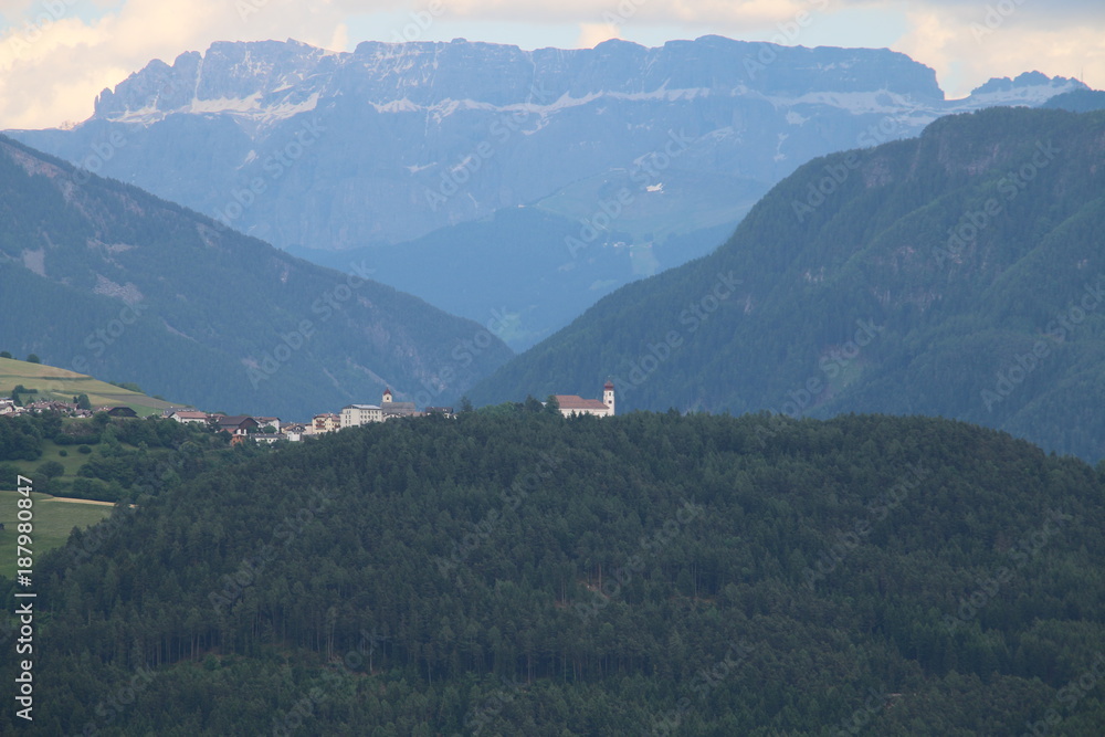 Südtirol Südtirol