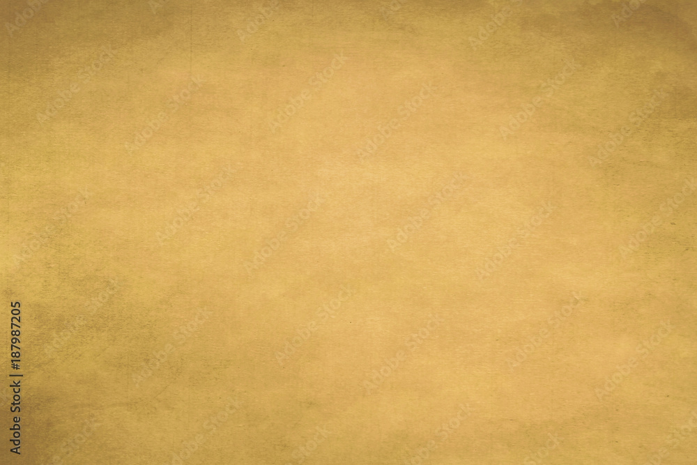 Simple Textured Background that Resembles Crushed Paper Simple Textured Background that Resembles Crushed Paper