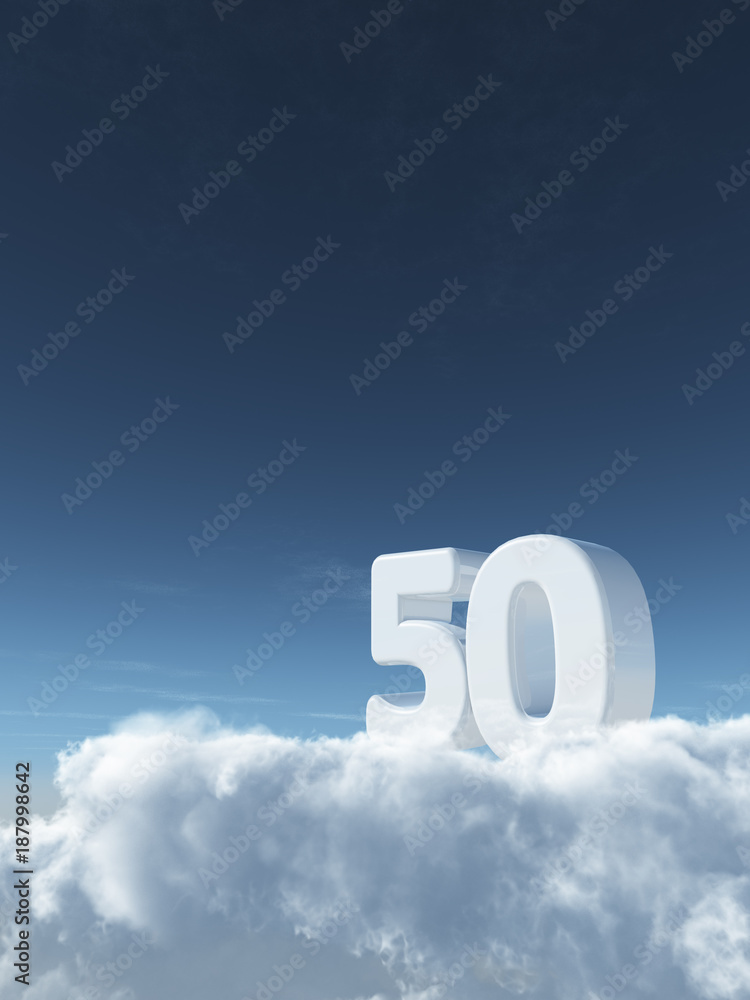 zahl am himmel zahl am himmel