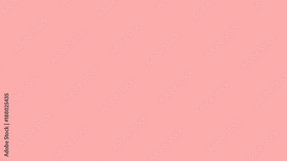 Happy valentines day or wedding design - set of 5 Animation effects - red hearts Happy valentines day or wedding design - set of 5 Animation effects - red hearts