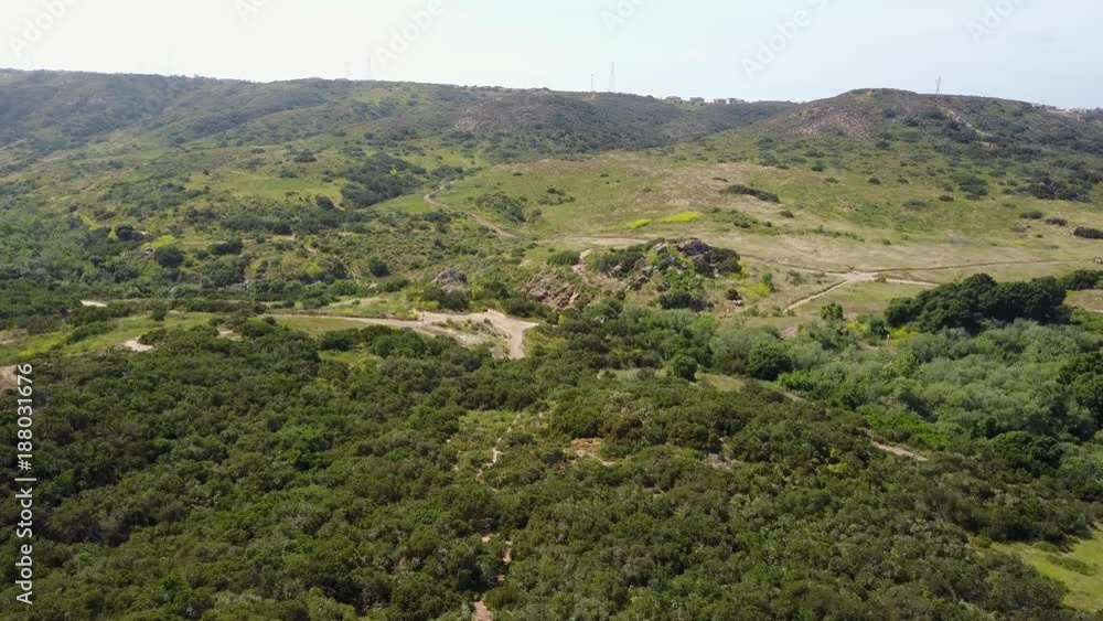 San Diego - Penasquitos Creek Falls - Drone Video Aerial video of Penasquitos Preserve waterfall is a hidden gem of San Diego and a popular spot for locals within the area. San Diego - Penasquitos Creek Falls - Drone Video Aerial video of Penasquitos Preserve waterfall is a hidden gem of San Diego and a popular spot for locals within the area.