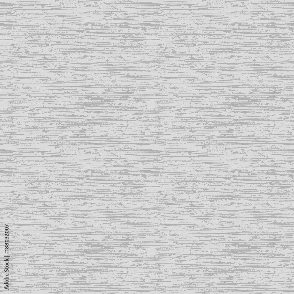 Vector abstract grunge gray background. Gray seamless pattern. Texture of the old wall, layer for creating the effect of old paper, misted up window. Seamless wooden texture. Vector EPS 10 Vector abstract grunge gray background. Gray seamless pattern. Texture of the old wall, layer for creating the effect of old paper, misted up window. Seamless wooden texture. Vector EPS 10