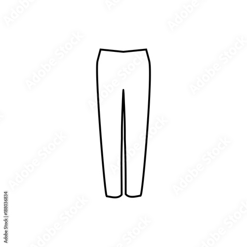 breeches.
