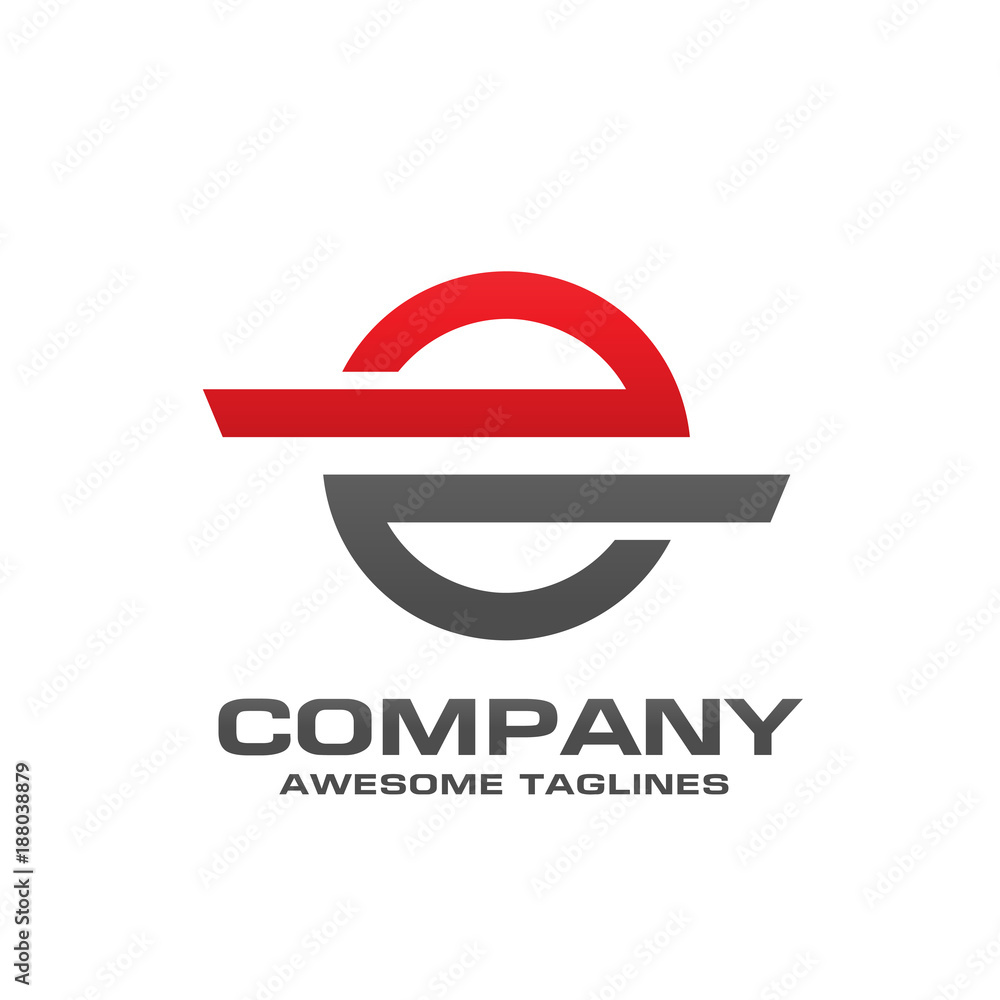 circle technology lines connect idea logo ,connection and business logo,connection structure mind, network system vector illustration circle technology lines connect idea logo ,connection and business logo,connection structure mind, network system vector illustration