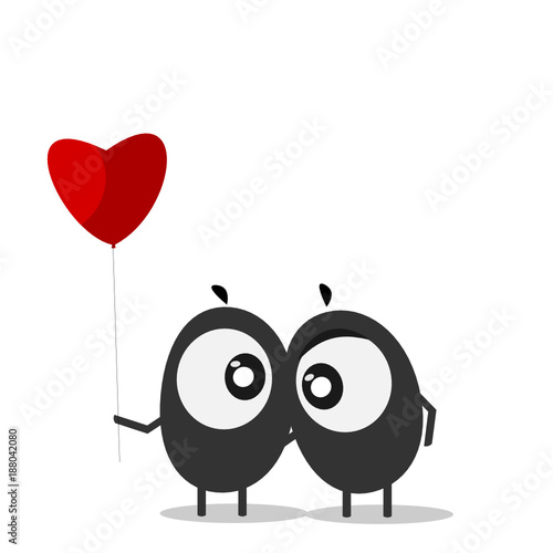 Liebe