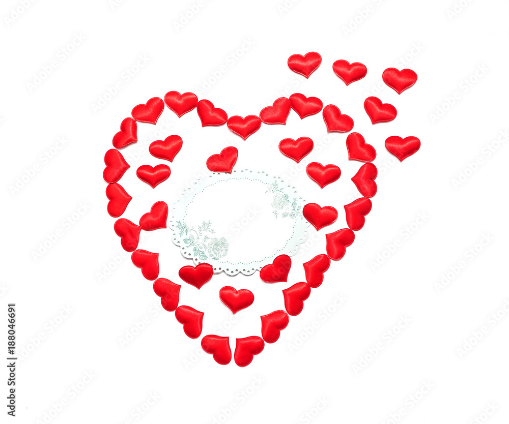 Valentine's Day. day of all in love Valentine's Day. day of all in love