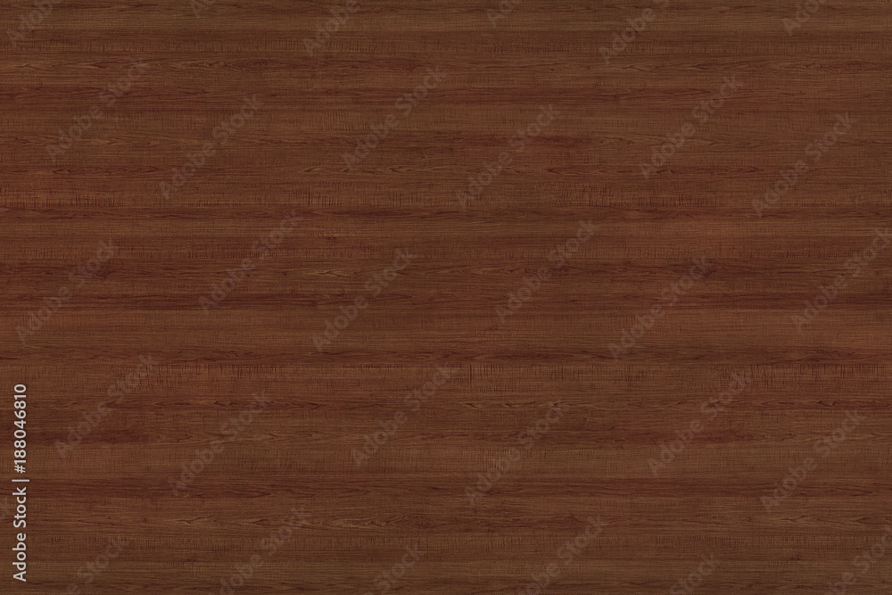 background texture of dark wood background texture of dark wood