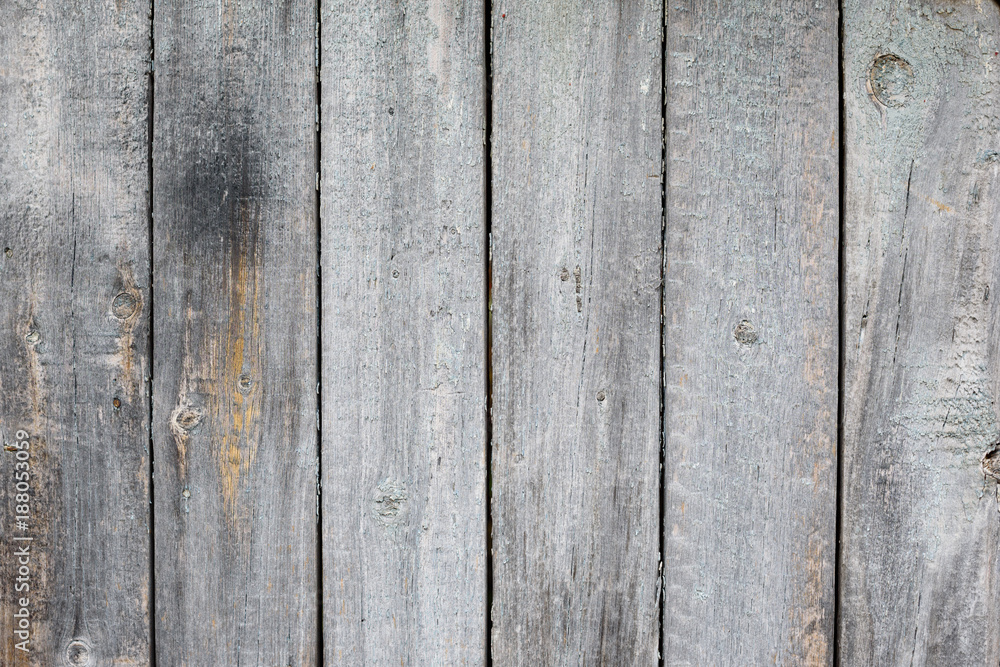 Wooden texture with scratches and cracks Wooden texture with scratches and cracks
