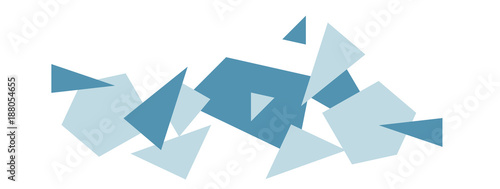 sfondo, pixel, informatica