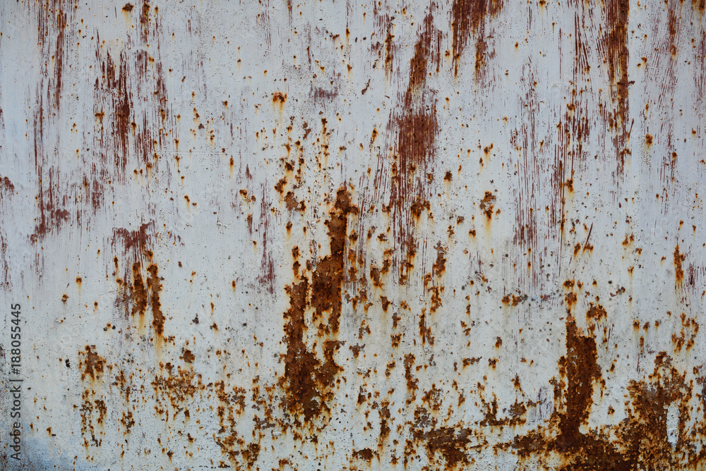 Metal texture with scratches and cracks Metal texture with scratches and cracks