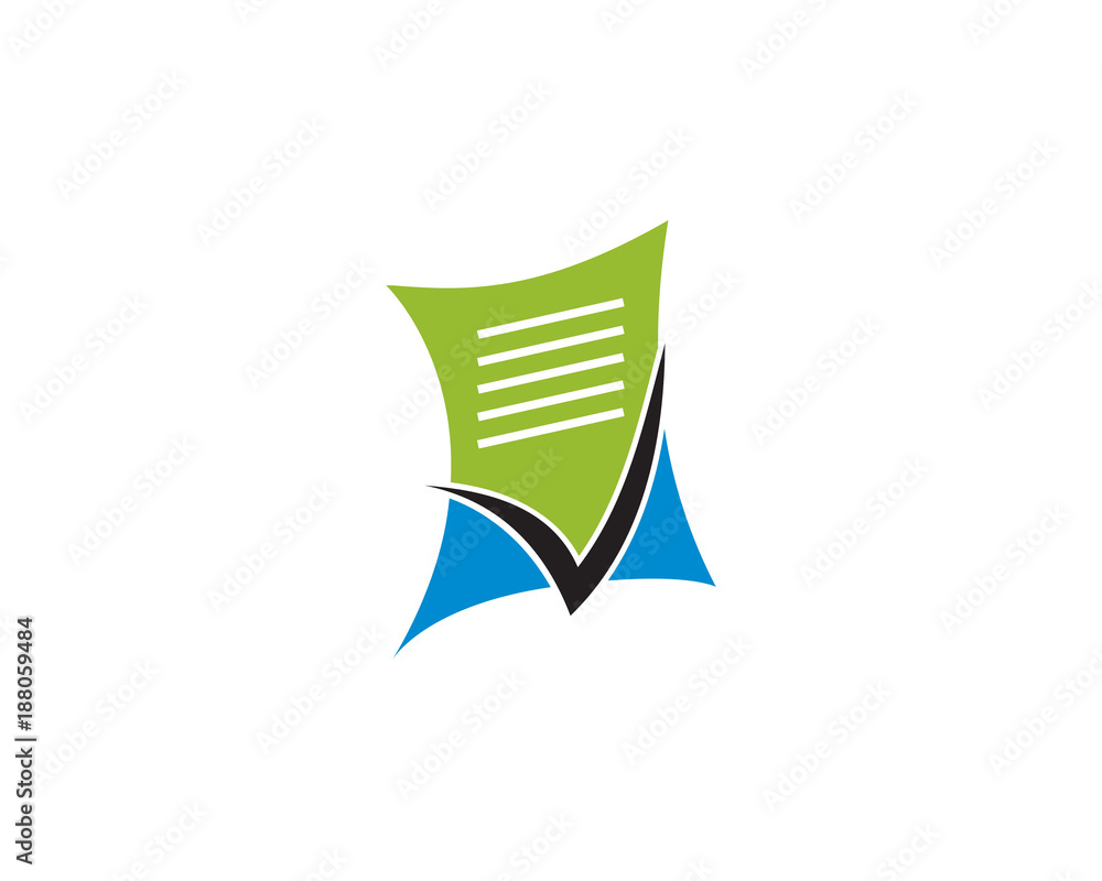 data check mark logo data check mark logo