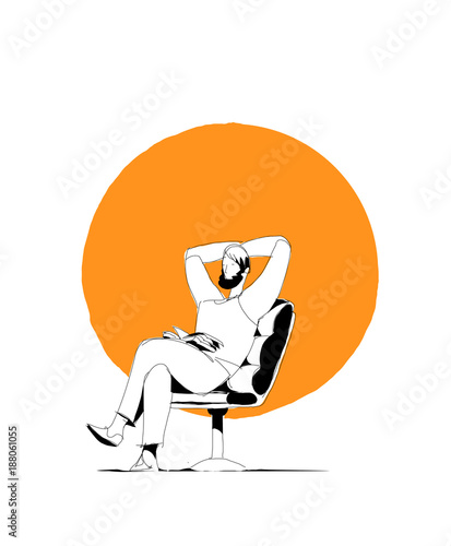 Tempo per riflettere e meditare