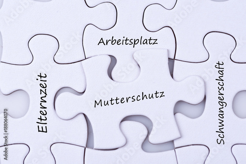 Wallpaper Mural Schlagwörter zum Thema Mutterschutz Torontodigital.ca