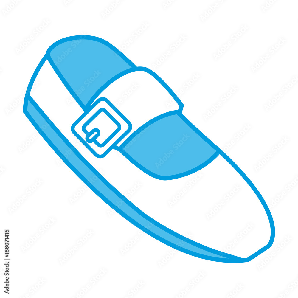 fashion ballet shoe icon vector illustration graphic design fashion ballet shoe icon vector illustration graphic design