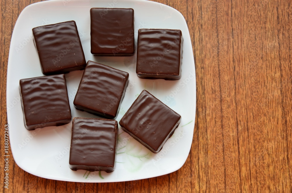 chocolate candy chocolate candy