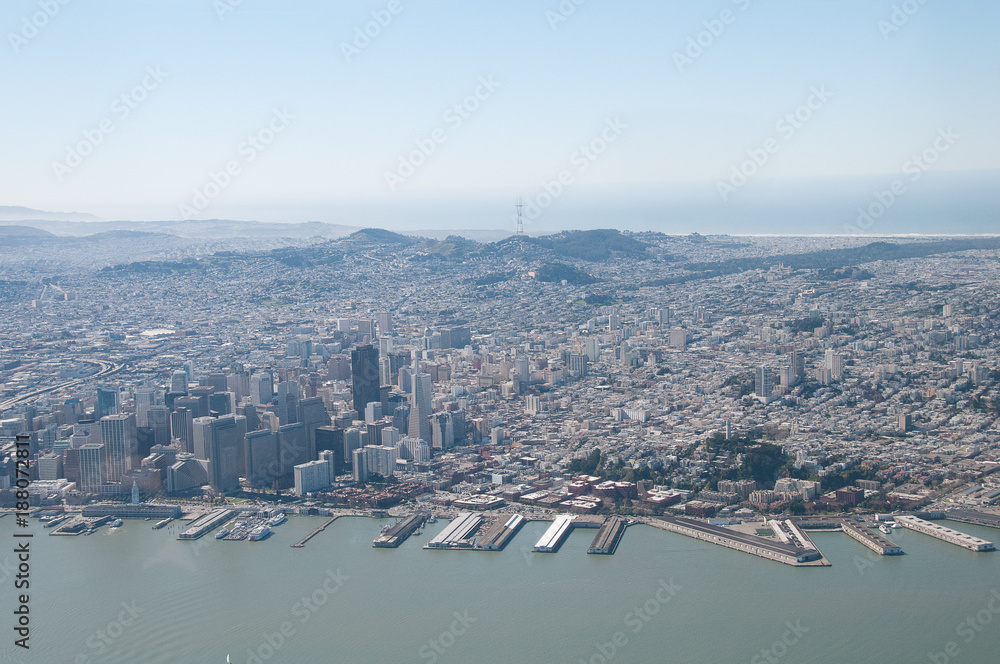 San Francisco