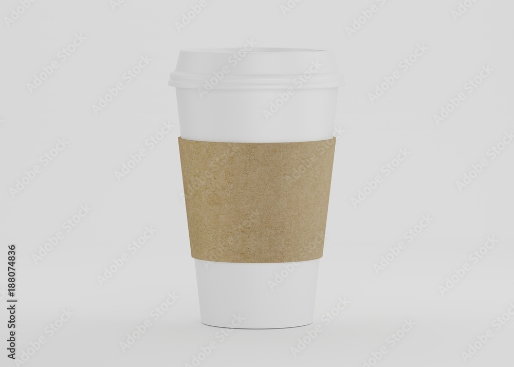 plastic coffee cup plastic coffee cup