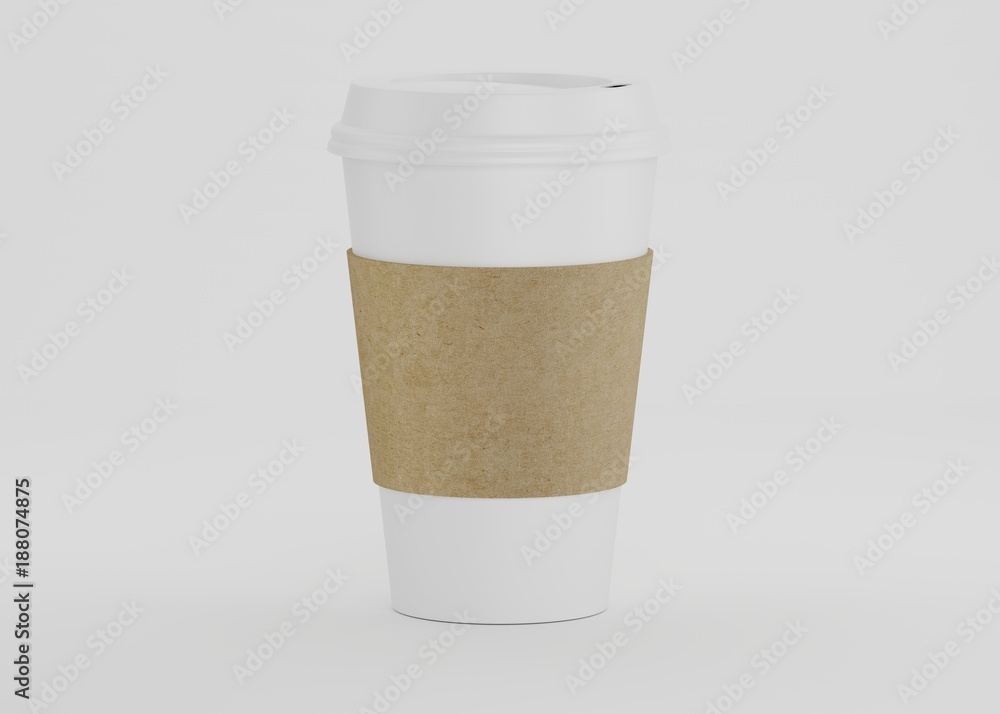 plastic coffee cup plastic coffee cup