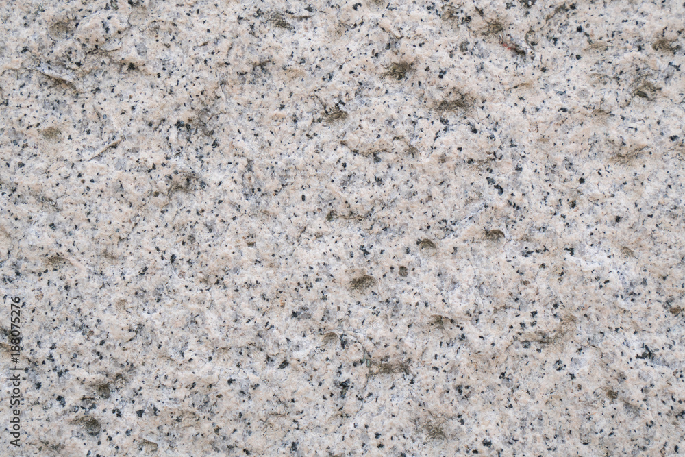 granite texture granite texture