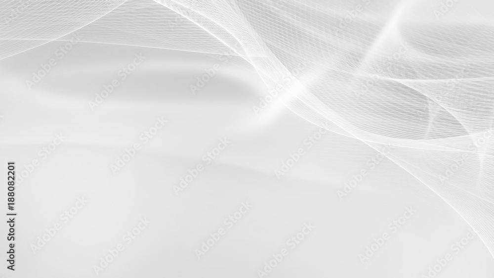abstract white background abstract white background