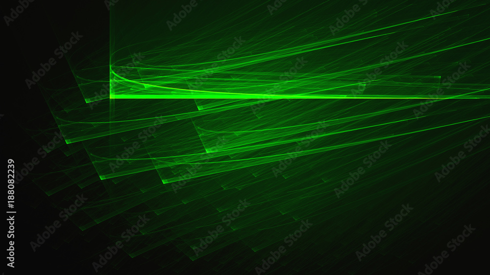 Abstract technology background Abstract technology background