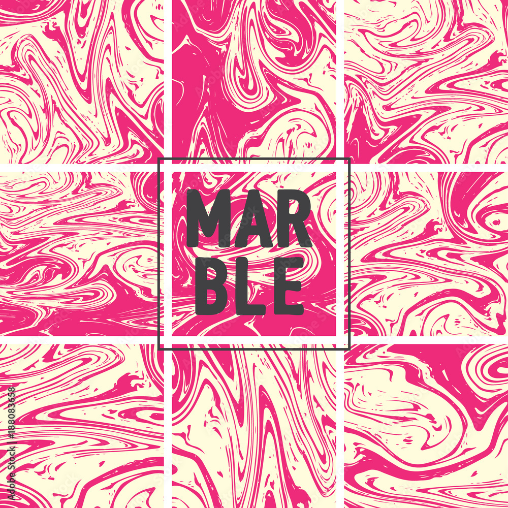 Marble Texture Set. Pink, Cream White Ink Wash Texture Collection. Japanese Suminagashi Painting. Watercolor Splashes. Glamour VIP Elegant Pattern. Acrylic Design, Marble Texture Background Set. Marble Texture Set. Pink, Cream White Ink Wash Texture Collection. Japanese Suminagashi Painting. Watercolor Splashes. Glamour VIP Elegant Pattern. Acrylic Design, Marble Texture Background Set.