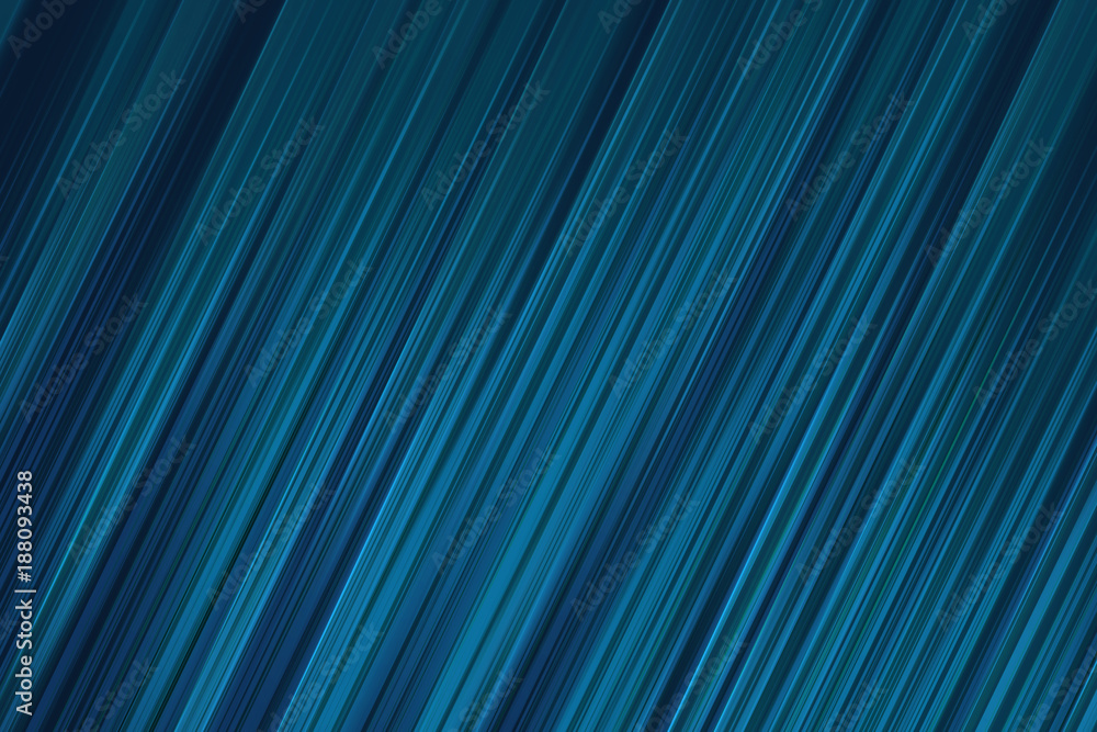 Obraz premium Abstract Background