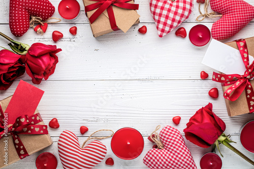 Valentine