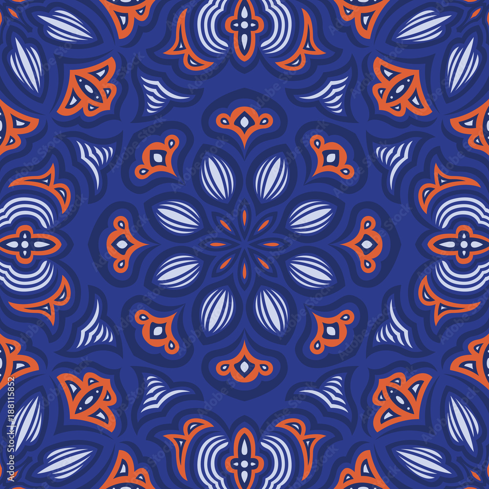 scarf pattern scarf pattern