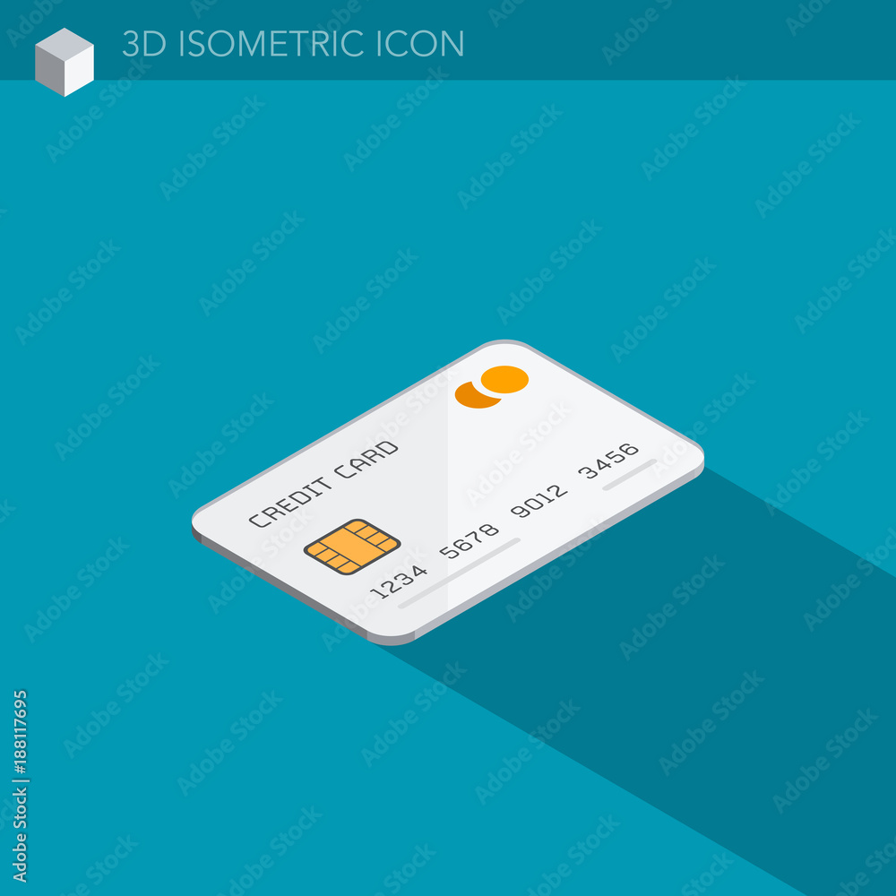 Carte Bancaire