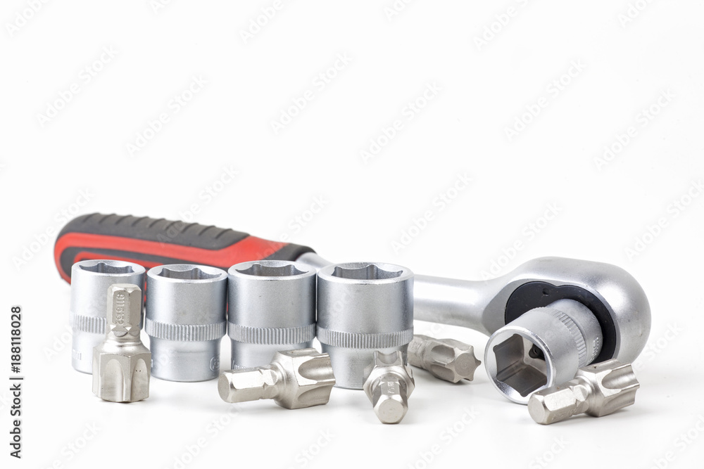 tools tools