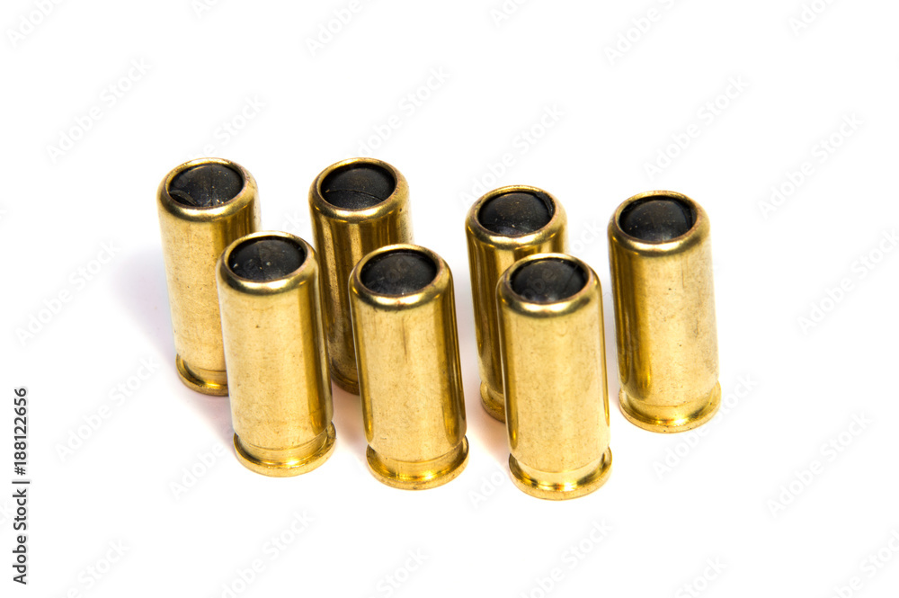 Bullets are a projectile expelled from the barrel of a firearm. Bullets are a projectile expelled from the barrel of a firearm.