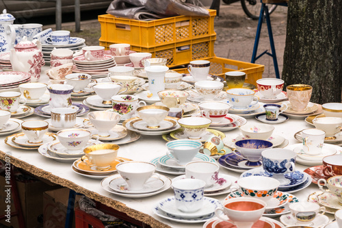 Flohmarkt1401c