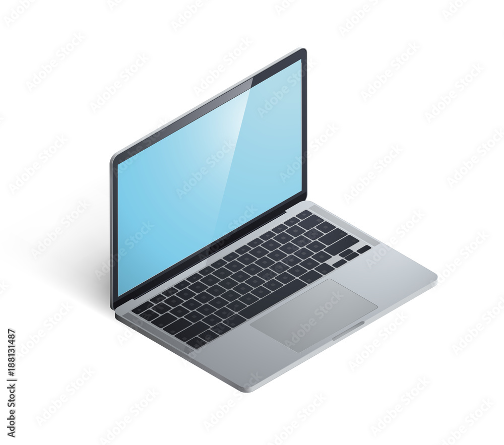 Ordinateur Portable Ordinateur Portable